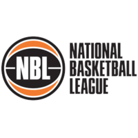 NBL